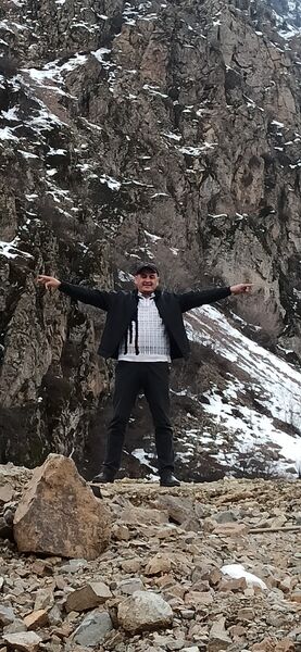  -,   Azamat, 41 ,   ,   , c , 