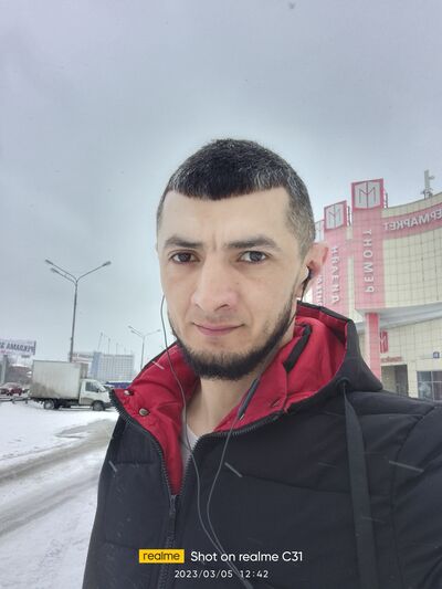  ,   NoSiR, 32 ,   c 