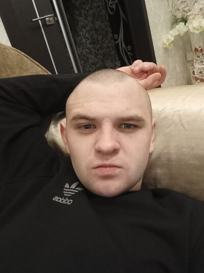  ,   Kirill, 26 ,   ,   , c , 