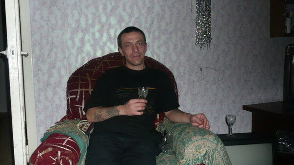  ,   , 51 ,   