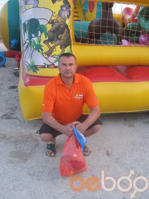   ,   , 54 ,   , 
