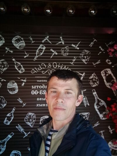  ,   , 46 ,   ,   , 