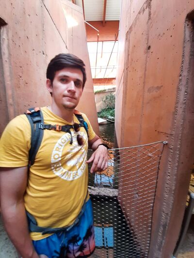  Dejvice,   Vlad, 32 ,   ,   
