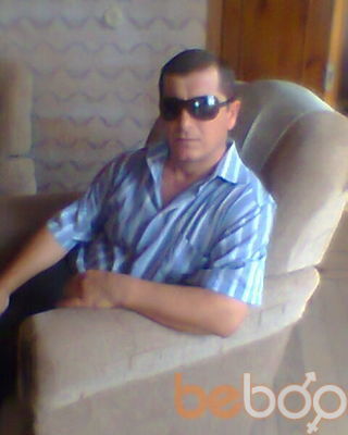  ,   Slavaesartia, 51 ,   
