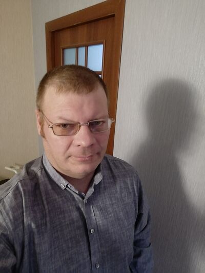   ,    , 42 ,   ,   , c , 