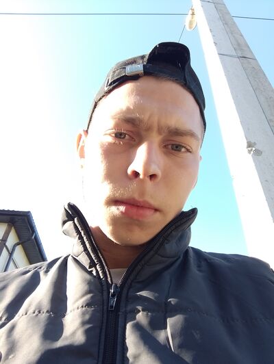  ,   , 19 ,   ,   , 