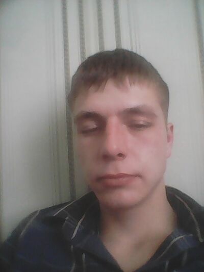 -,   , 33 ,   ,   , c 