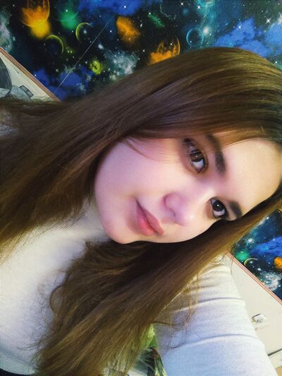  ,   , 23 ,     , c 