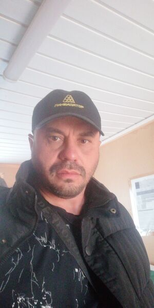  ,   , 46 ,     , c 