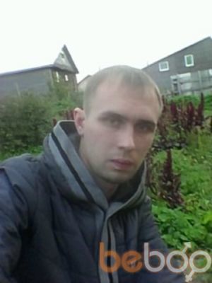  -,   , 36 ,  