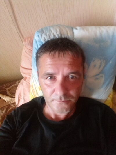  ,   , 50 ,   , 