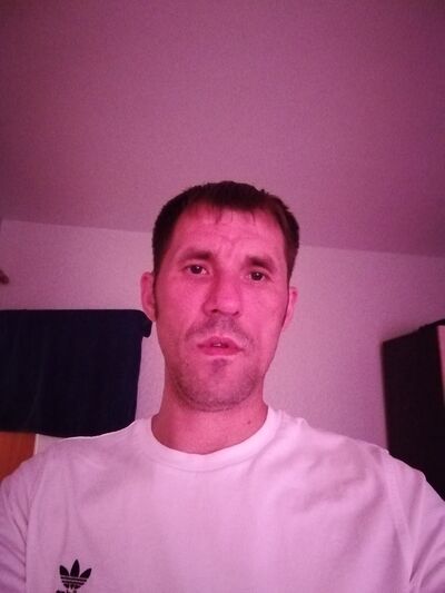  -,   , 44 ,   ,   