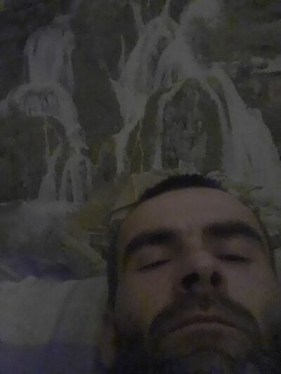  ,   , 37 ,   ,   , c 