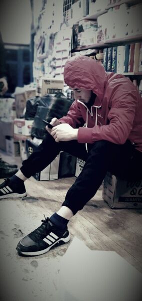  ,   Aliy, 32 ,   ,   