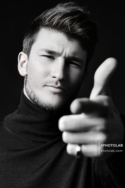  ,   Suleyman, 24 ,   ,   