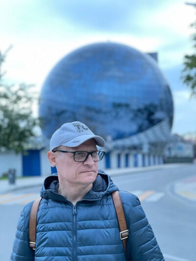  ,   Vlad, 59 ,   ,   , c 
