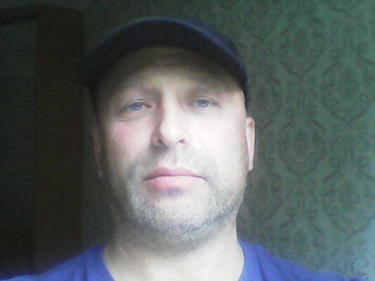  ,   , 51 ,     , c 