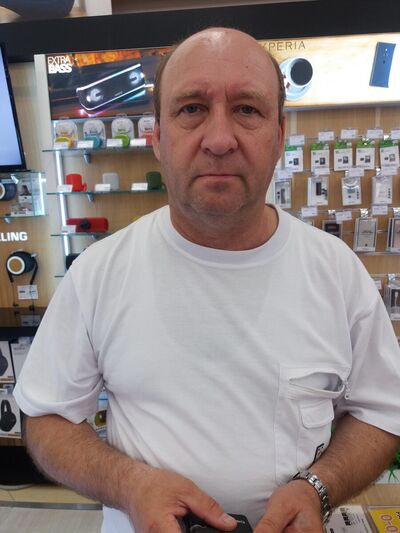  ,   , 63 ,  