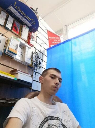  ,   , 27 ,   ,   