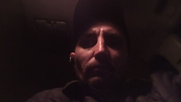  ,   Roman, 41 ,   