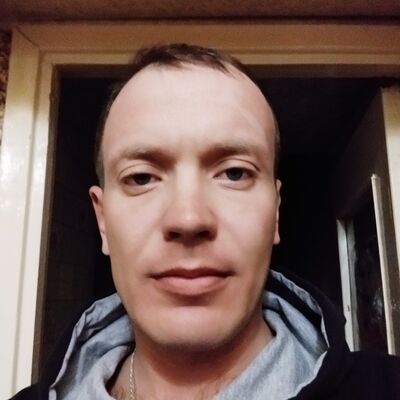  ,   , 40 ,   c 