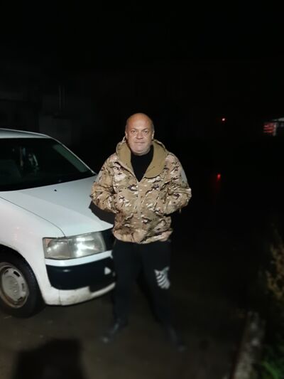  ,   , 51 ,   c 