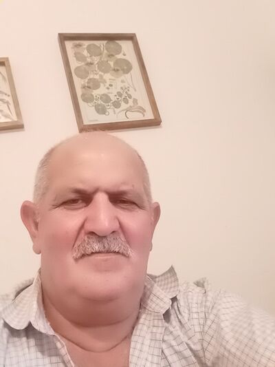  ,   ALI, 58 ,   ,   