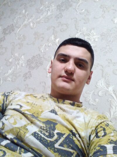  ,   , 21 ,   ,   