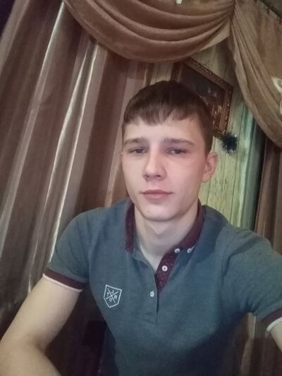  ,   , 25 ,   ,   , c 