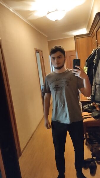  ,   , 24 ,   