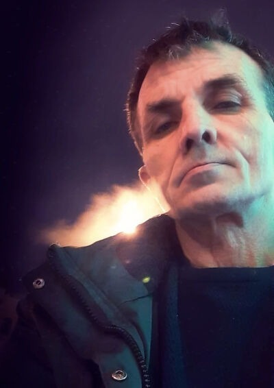  -,   , 52 ,   c 