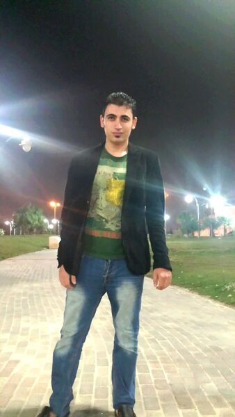  ,   , 35 ,   ,   