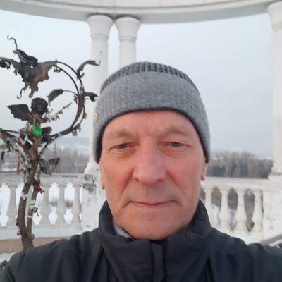 ,   , 68 ,   ,   