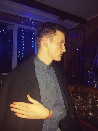  Nuernberg,   Bogdan, 25 ,   ,   , c 