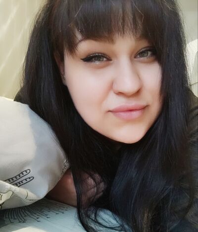  ,   Moon, 29 ,   ,   
