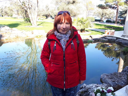 ,   , 54 ,   c 