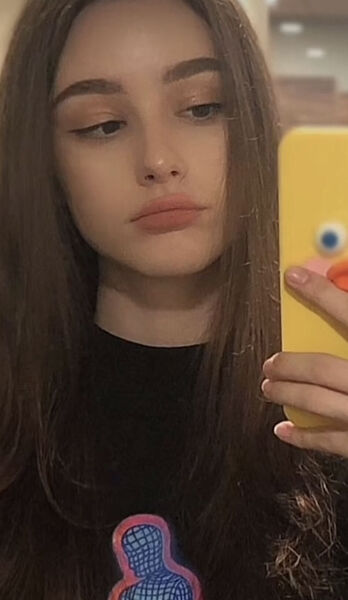  ,   , 21 ,   ,   