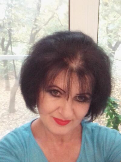  ,   , 51 ,   ,   