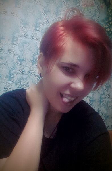  ,   , 23 ,   ,   , c , 