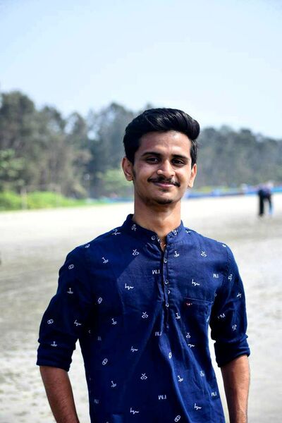  ,   SHAYAND, 22 ,   ,   