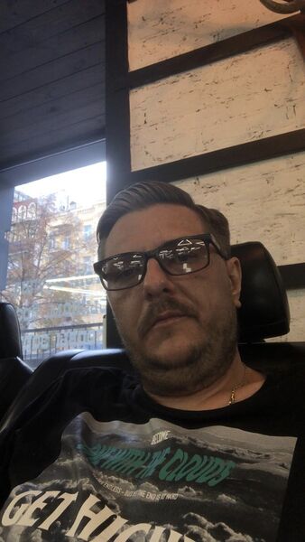  New York City,   , 51 ,   ,   , c 