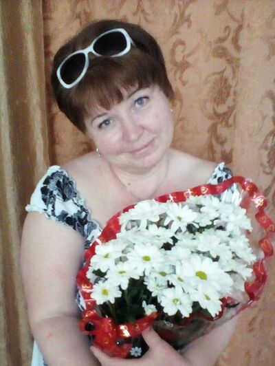  ,   Svetlana, 49 ,   ,   , c 