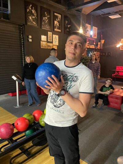  ,   Sergey, 34 ,   ,   , c , 