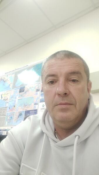  ,   , 52 ,   ,   