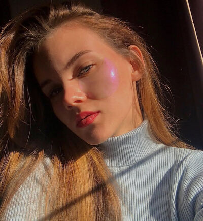  ,   , 21 ,   