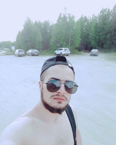  ,   Farhod, 28 ,   ,   