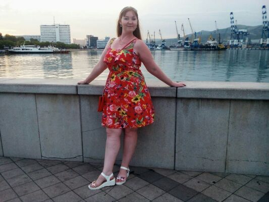  ,    , 43 ,   