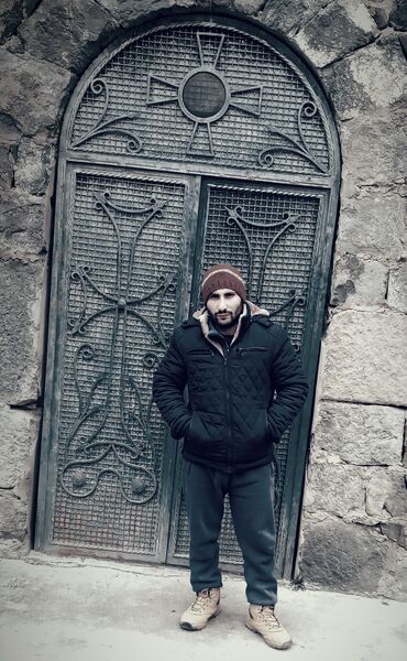  ,   Vit, 27 ,   ,   