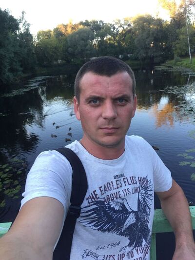  ,   Denis, 45 ,   
