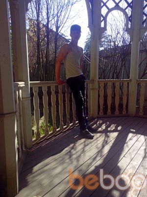 ���������� �������, ���� ������� ����, 37 ���, ������������ ��� ������